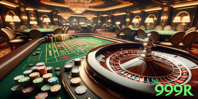 999r game app for Pakistan players - 3