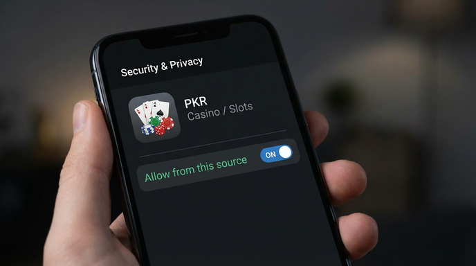 Game list for 999r apk section - 5