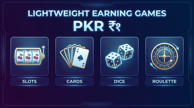 Payment and PKR controls in 999r - 6