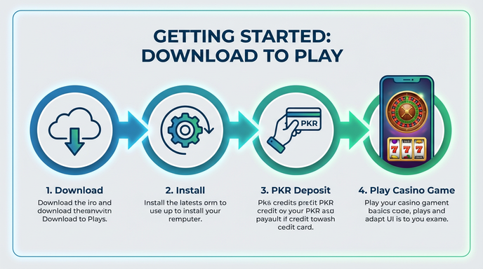 Game list for 999r gamedownload section - 5